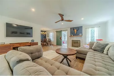 498 Slew Avenue, Lawrenceville, GA 30043 - Photo 7