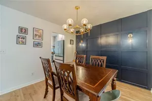 498 Slew Ave, Lawrenceville, GA 30043 - Photo 11