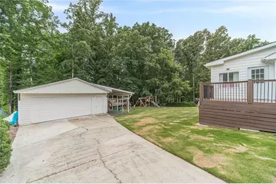 498 Slew Avenue, Lawrenceville, GA 30043 - Photo 31