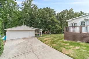 498 Slew Ave, Lawrenceville, GA 30043 - Photo 31