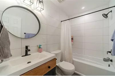 498 Slew Avenue, Lawrenceville, GA 30043 - Photo 27