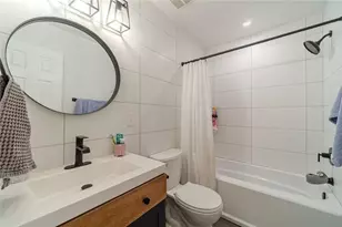 498 Slew Ave, Lawrenceville, GA 30043 - Photo 27