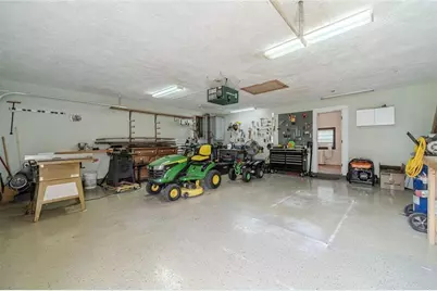 498 Slew Avenue, Lawrenceville, GA 30043 - Photo 33