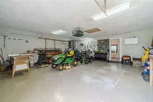 498 Slew Ave, Lawrenceville, GA 30043 - Photo 33