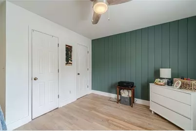 498 Slew Avenue, Lawrenceville, GA 30043 - Photo 29