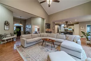 2049 Burgundy Dr, Braselton, GA 30517 - Photo 9