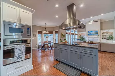 2049 Burgundy Drive, Braselton, GA 30517 - Photo 17