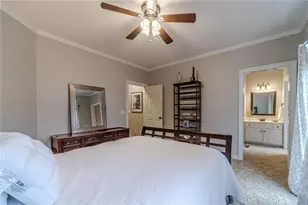 2049 Burgundy Dr, Braselton, GA 30517 - Photo 27
