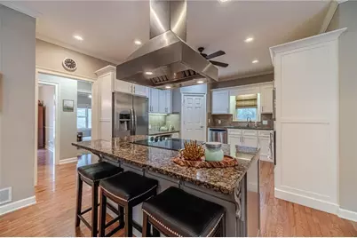2049 Burgundy Drive, Braselton, GA 30517 - Photo 15