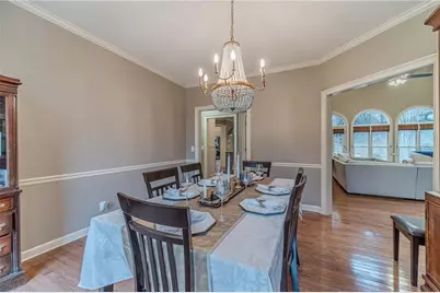 2049 Burgundy Drive, Braselton, GA 30517 - Photo 11