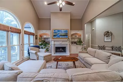2049 Burgundy Drive, Braselton, GA 30517 - Photo 23