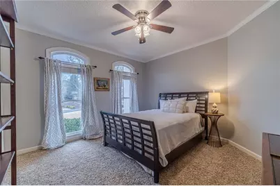 2049 Burgundy Drive, Braselton, GA 30517 - Photo 25
