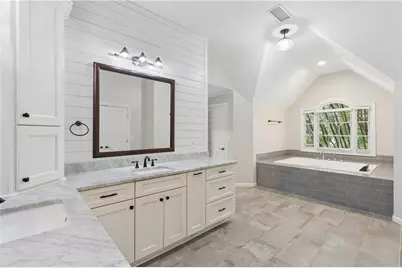 3296 Belmont Glen Drive, Marietta, GA 30067 - Photo 21