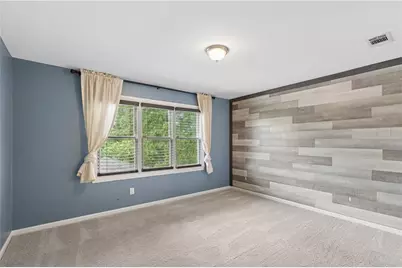 3296 Belmont Glen Drive, Marietta, GA 30067 - Photo 29