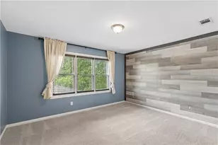 3296 Belmont Glen Dr, Marietta, GA 30067 - Photo 29