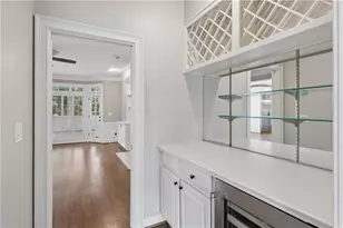 3296 Belmont Glen Dr, Marietta, GA 30067 - Photo 9