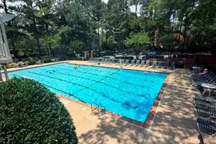 3296 Belmont Glen Dr, Marietta, GA 30067 - Photo 41