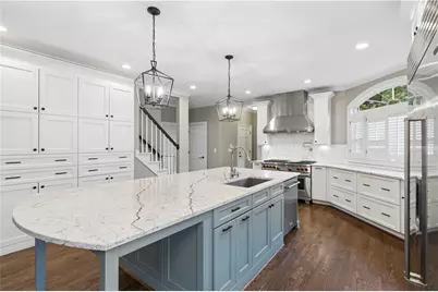 3296 Belmont Glen Drive, Marietta, GA 30067 - Photo 15