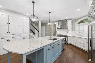 3296 Belmont Glen Dr, Marietta, GA 30067 - Photo 15