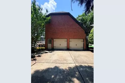3296 Belmont Glen Drive, Marietta, GA 30067 - Photo 43