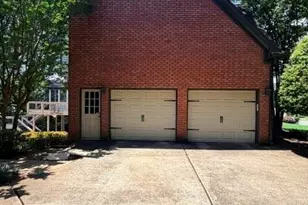 3296 Belmont Glen Dr, Marietta, GA 30067 - Photo 43