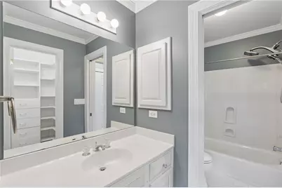 3296 Belmont Glen Drive, Marietta, GA 30067 - Photo 31