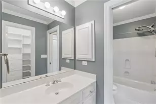 3296 Belmont Glen Dr, Marietta, GA 30067 - Photo 31