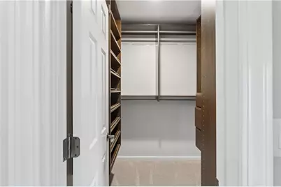 3296 Belmont Glen Drive, Marietta, GA 30067 - Photo 27