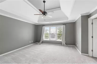 3296 Belmont Glen Drive, Marietta, GA 30067 - Photo 17