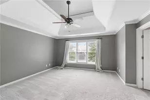 3296 Belmont Glen Dr, Marietta, GA 30067 - Photo 17
