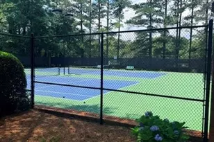 3296 Belmont Glen Dr, Marietta, GA 30067 - Photo 39