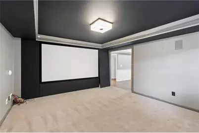 3296 Belmont Glen Drive, Marietta, GA 30067 - Photo 37