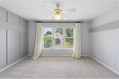 3296 Belmont Glen Drive, Marietta, GA 30067 - Photo 33