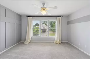 3296 Belmont Glen Dr, Marietta, GA 30067 - Photo 33