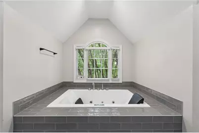 3296 Belmont Glen Drive, Marietta, GA 30067 - Photo 23