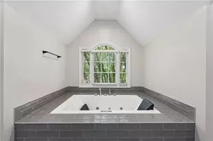 3296 Belmont Glen Dr, Marietta, GA 30067 - Photo 23