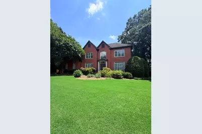 3296 Belmont Glen Drive, Marietta, GA 30067 - Photo 1