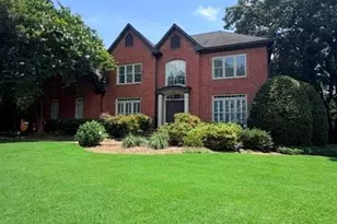 3296 Belmont Glen Dr, Marietta, GA 30067 - Photo 1