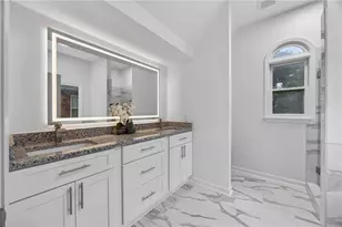 1419 Cartecay Dr NE, Atlanta, GA 30319 - Photo 23