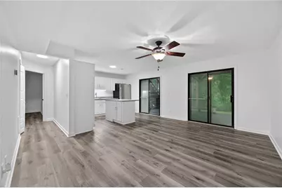 1419 Cartecay Drive NE, Atlanta, GA 30319 - Photo 27