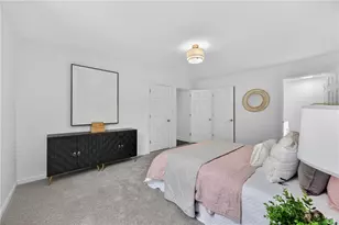 1419 Cartecay Dr NE, Atlanta, GA 30319 - Photo 15