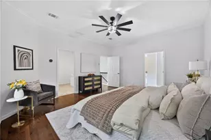 1419 Cartecay Dr NE, Atlanta, GA 30319 - Photo 21