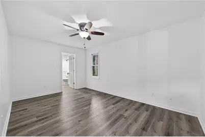 1419 Cartecay Drive NE, Atlanta, GA 30319 - Photo 29