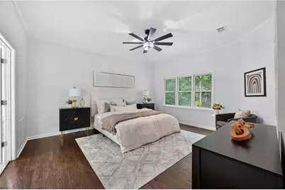 1419 Cartecay Drive NE, Atlanta, GA 30319 - Photo 21