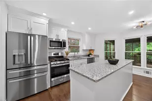 1419 Cartecay Dr NE, Atlanta, GA 30319 - Photo 11