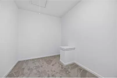 1419 Cartecay Drive NE, Atlanta, GA 30319 - Photo 23