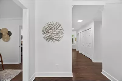 1419 Cartecay Drive NE, Atlanta, GA 30319 - Photo 3