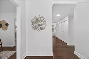 1419 Cartecay Dr NE, Atlanta, GA 30319 - Photo 3