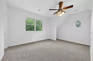 1419 Cartecay Dr NE, Atlanta, GA 30319 - Photo 19
