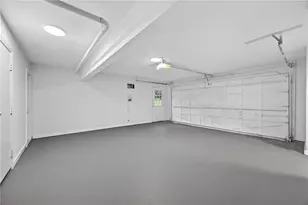 1419 Cartecay Dr NE, Atlanta, GA 30319 - Photo 25